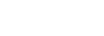 LAIMPRESION MASAVANZADA DEL MERCADO